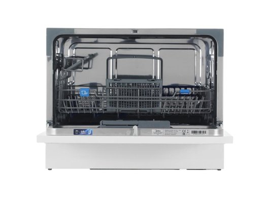 MIDEA MCFD55S450Wi